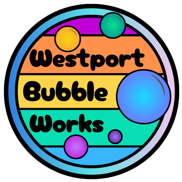 Westport Bubble Works
